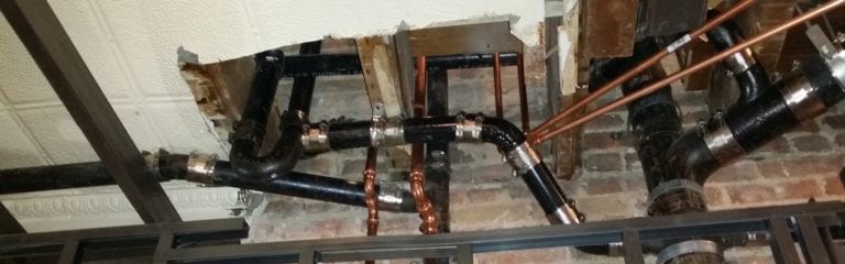 Atlas Plumbing & Meter Works Inc photo 3
