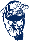 Atlas Plumbing & Meter Works